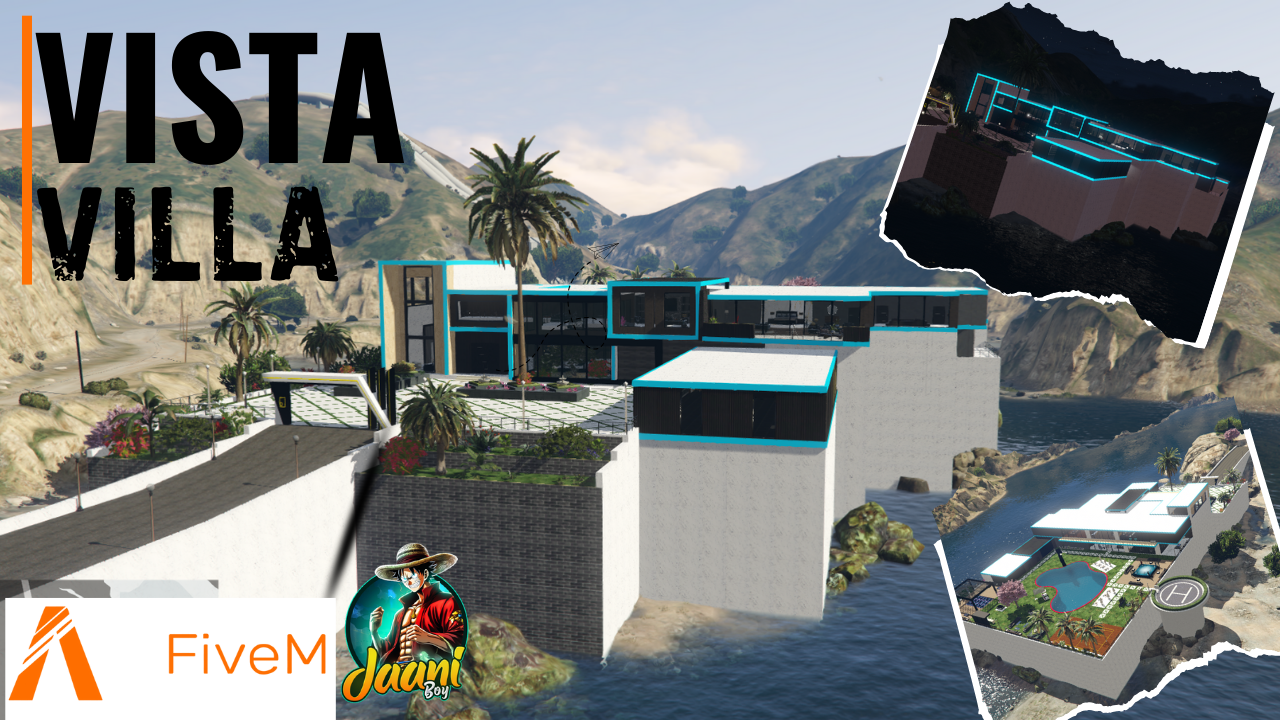 Vista Villa thumbnail (1).png