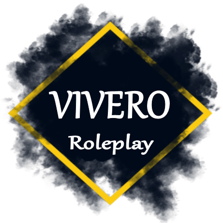 Vivero7.png