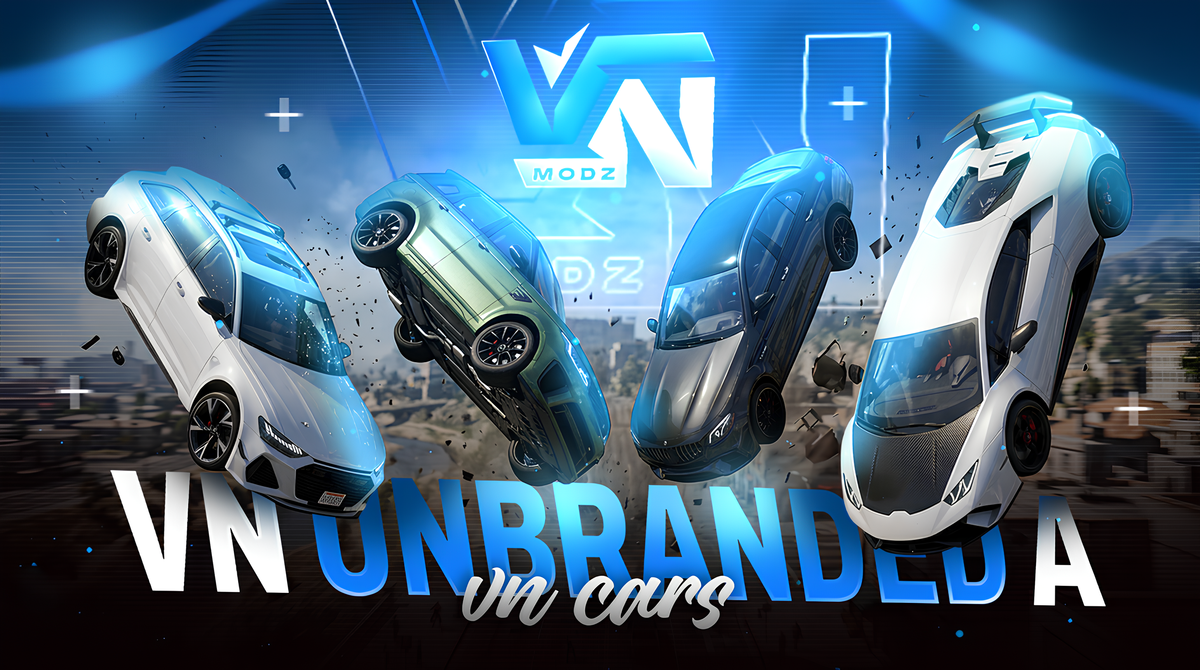 vncars UNBRANDED A.png