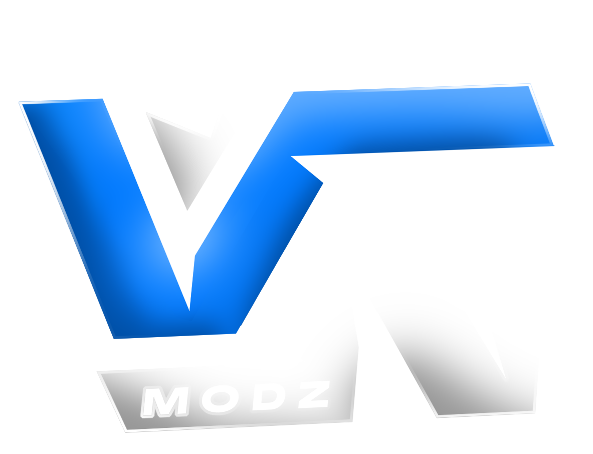 vnpng.png