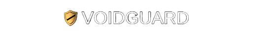 VOIDGUARD.png