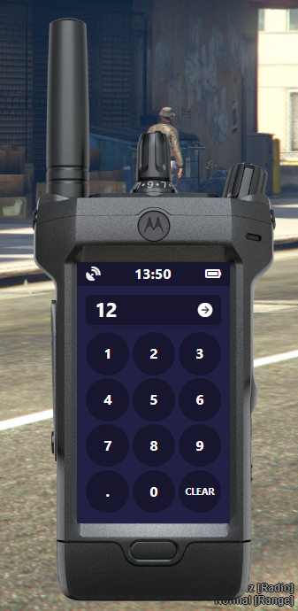 VyqOJd0.png