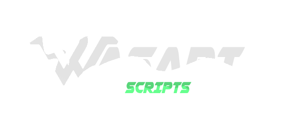 wasabiscripts-logo.png