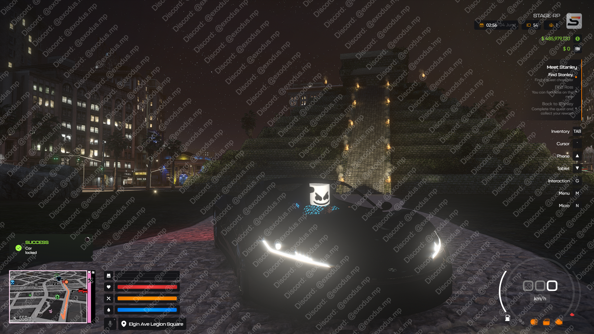 watermarked_Hud_Car.png