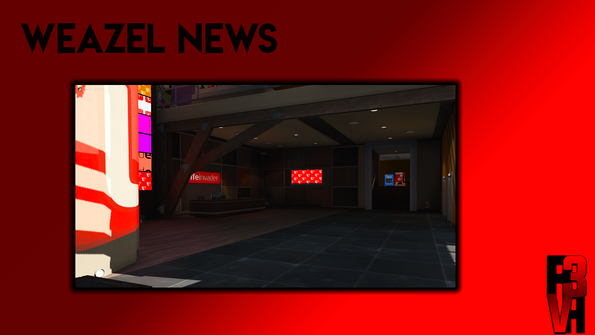 weazelnews.png