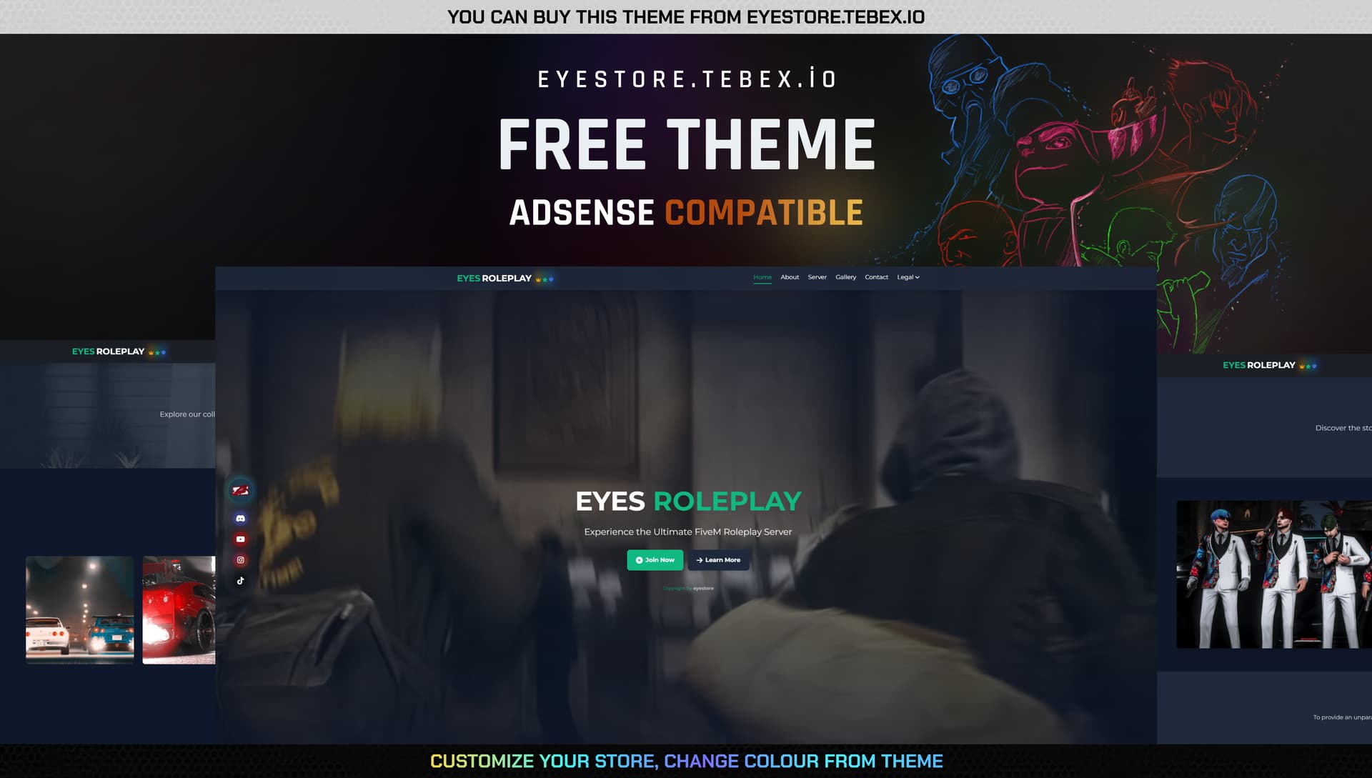web-theme-fivem.jpg