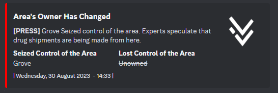 webhook4.png