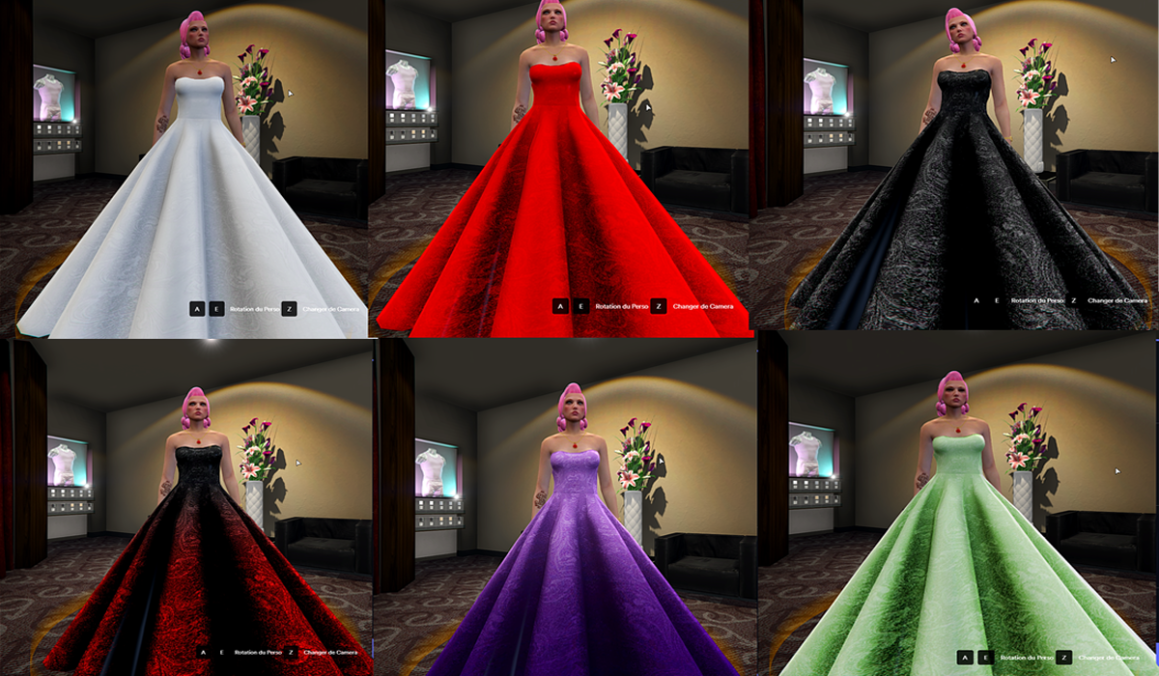 Wedding Dress.png
