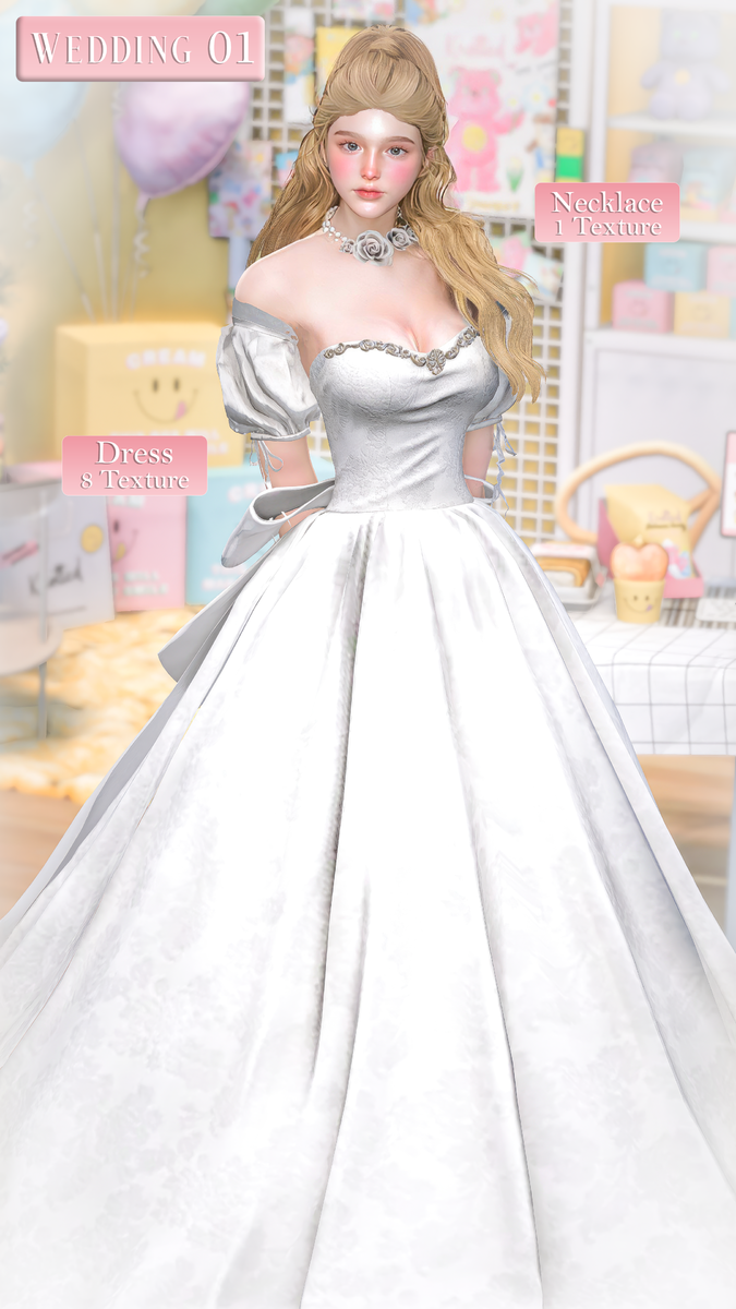 wedding1.png