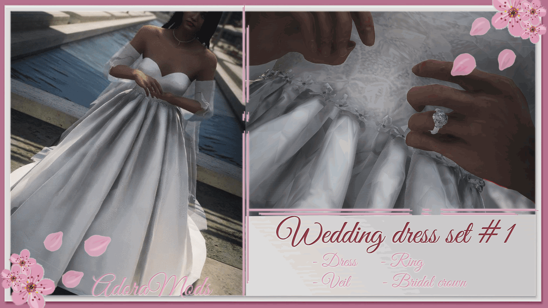 weddingpack.gif