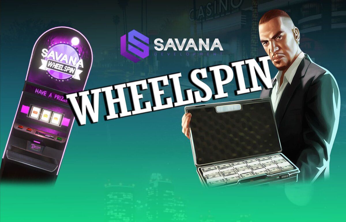 wheel1.jpg