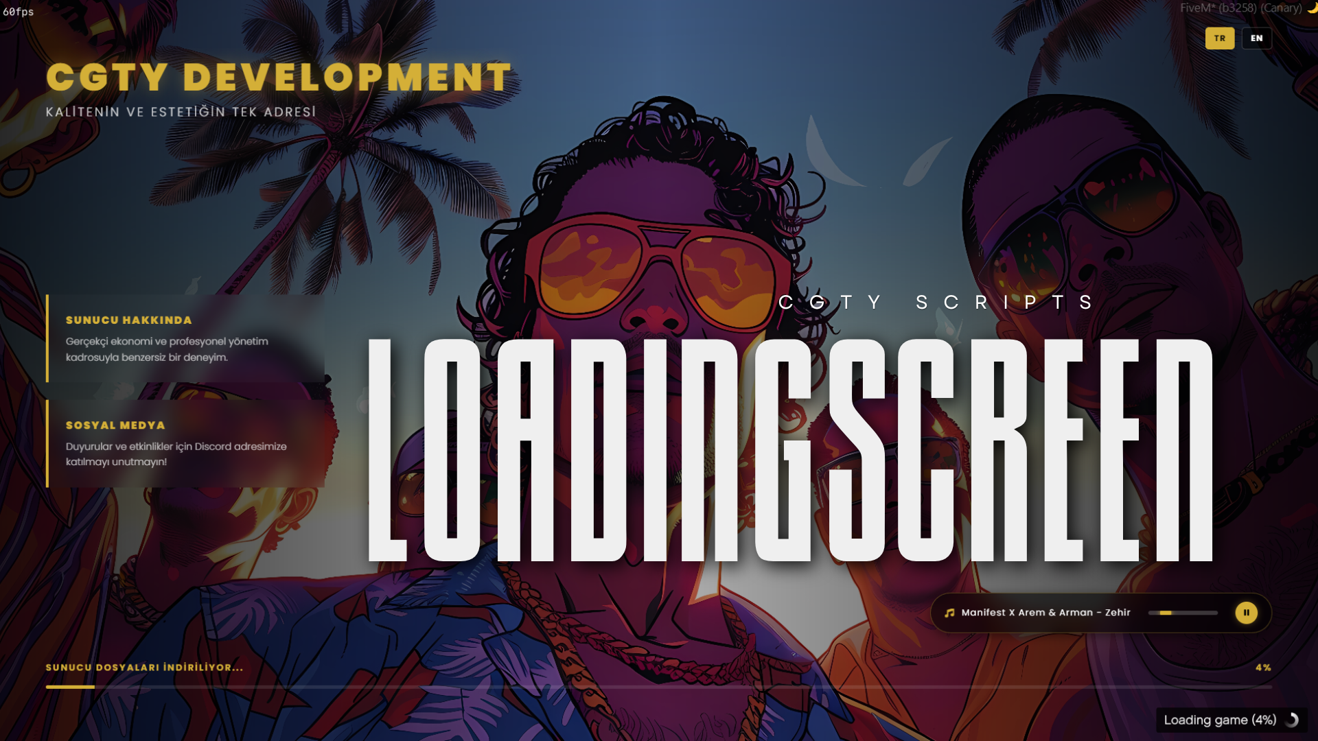 White Typographic Modern Los Angeles City Landscape Desktop Wallpaper.png