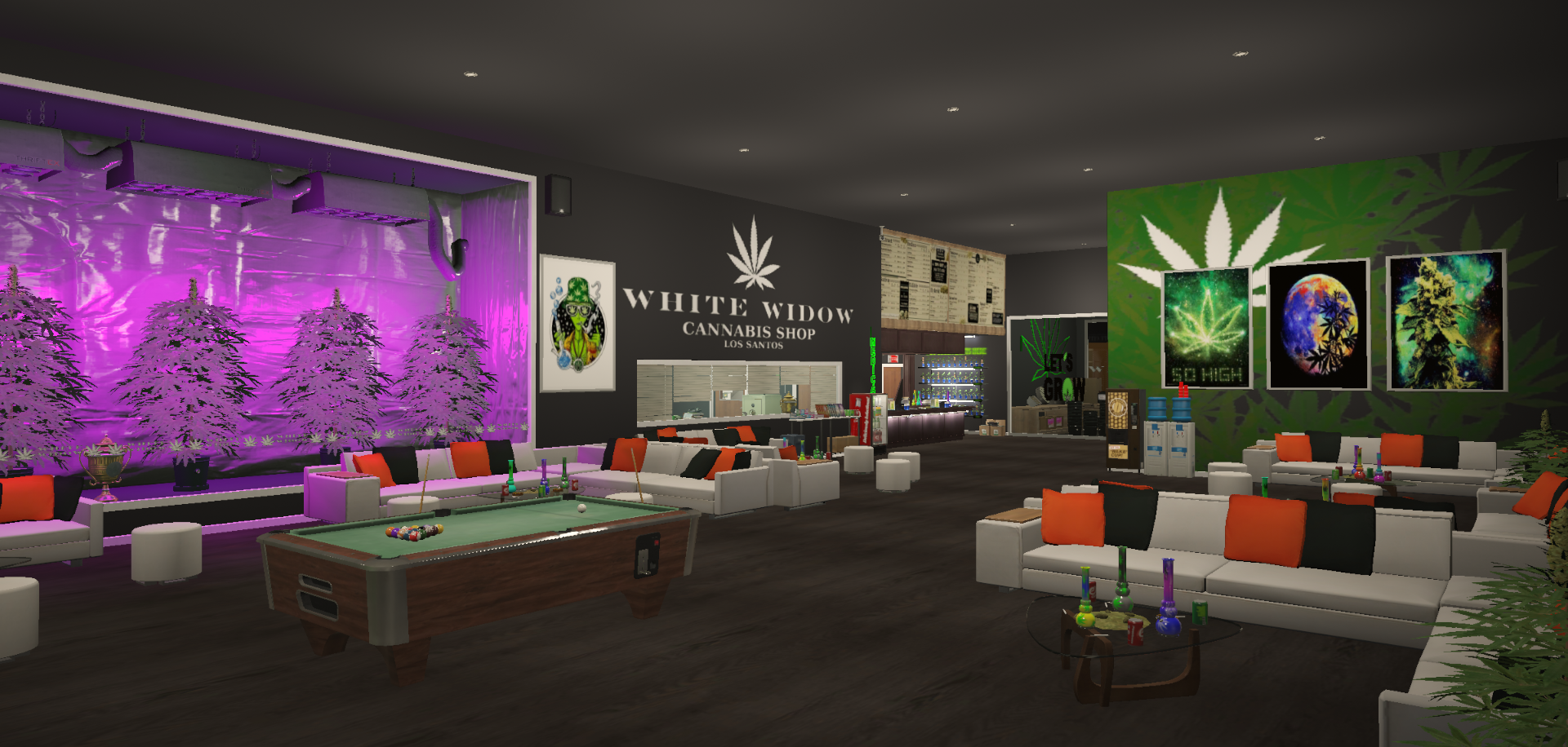 White widow.png