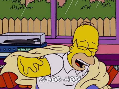 whoo-hoo-woo-hoo[1].gif