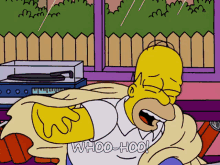 whoo-hoo-woo-hoo[1].gif