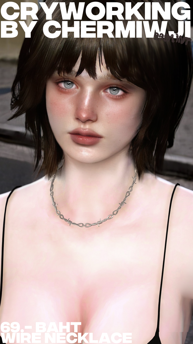 wire.png