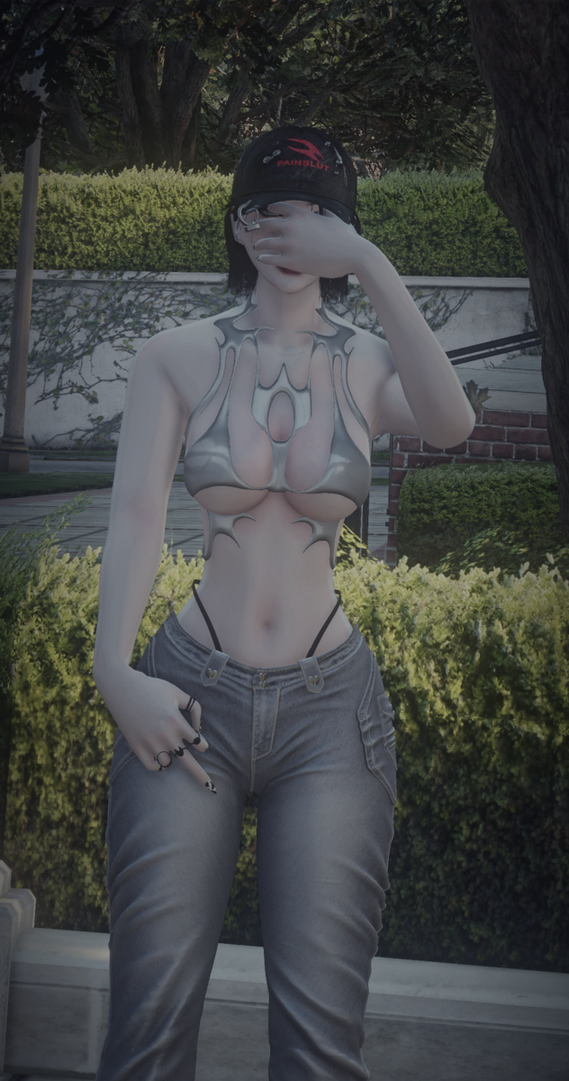 wnx-body_clothes.png