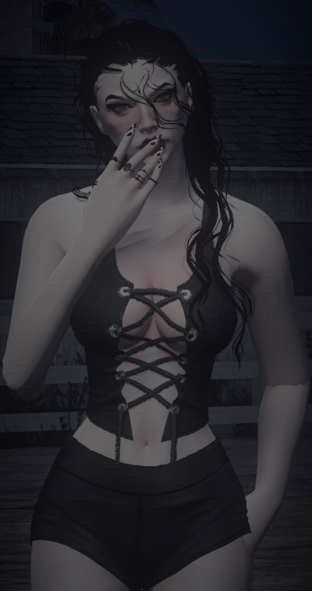wnx.png