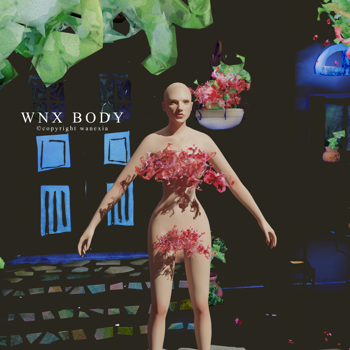 wnxbody.png