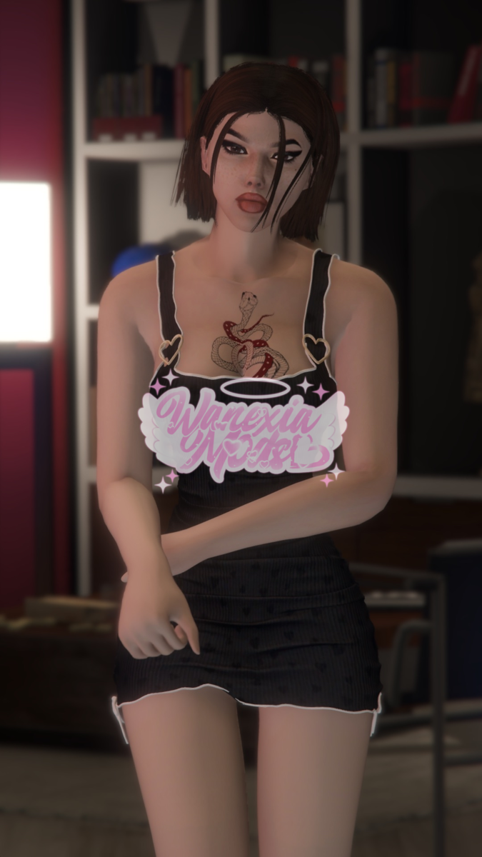 wnxmods.png