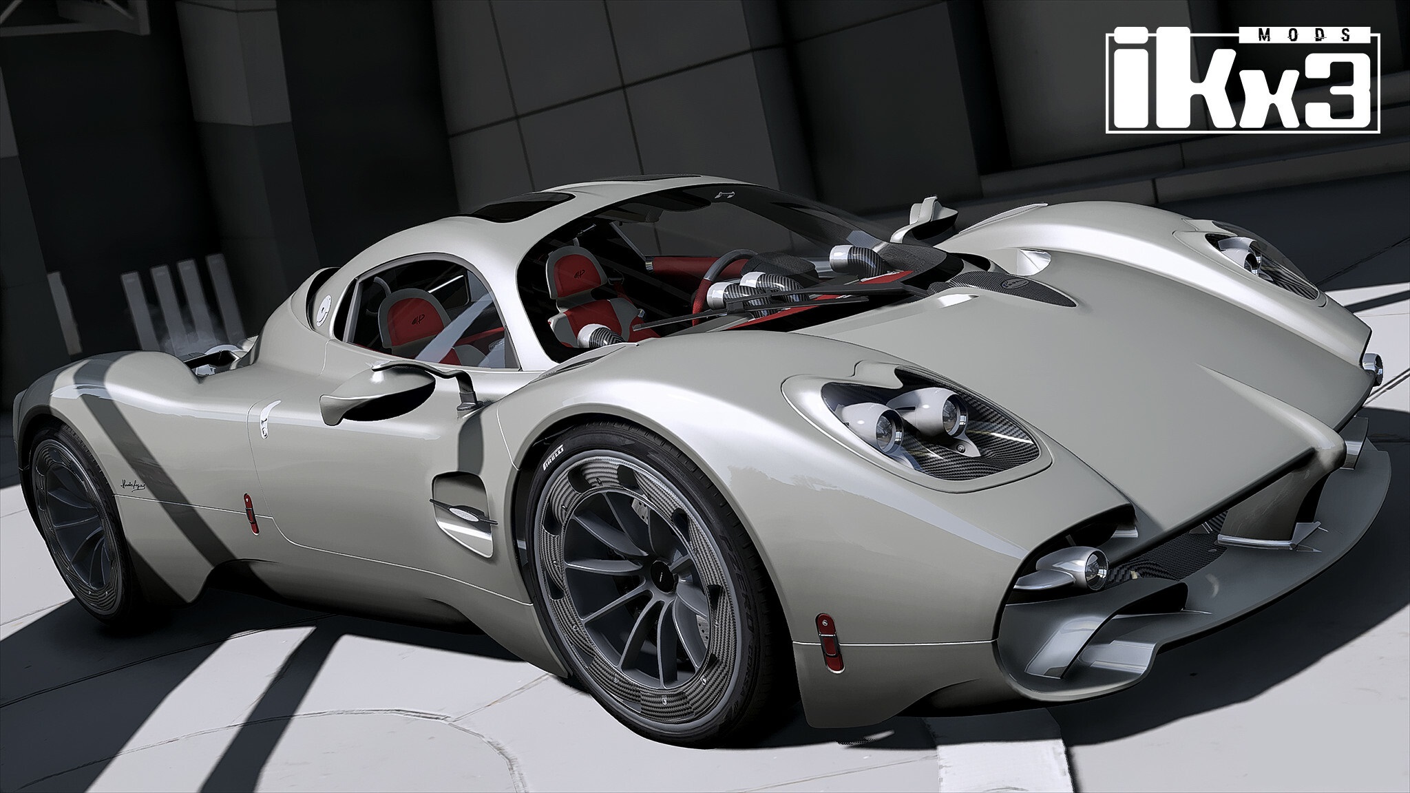 x3utopia23.jpg