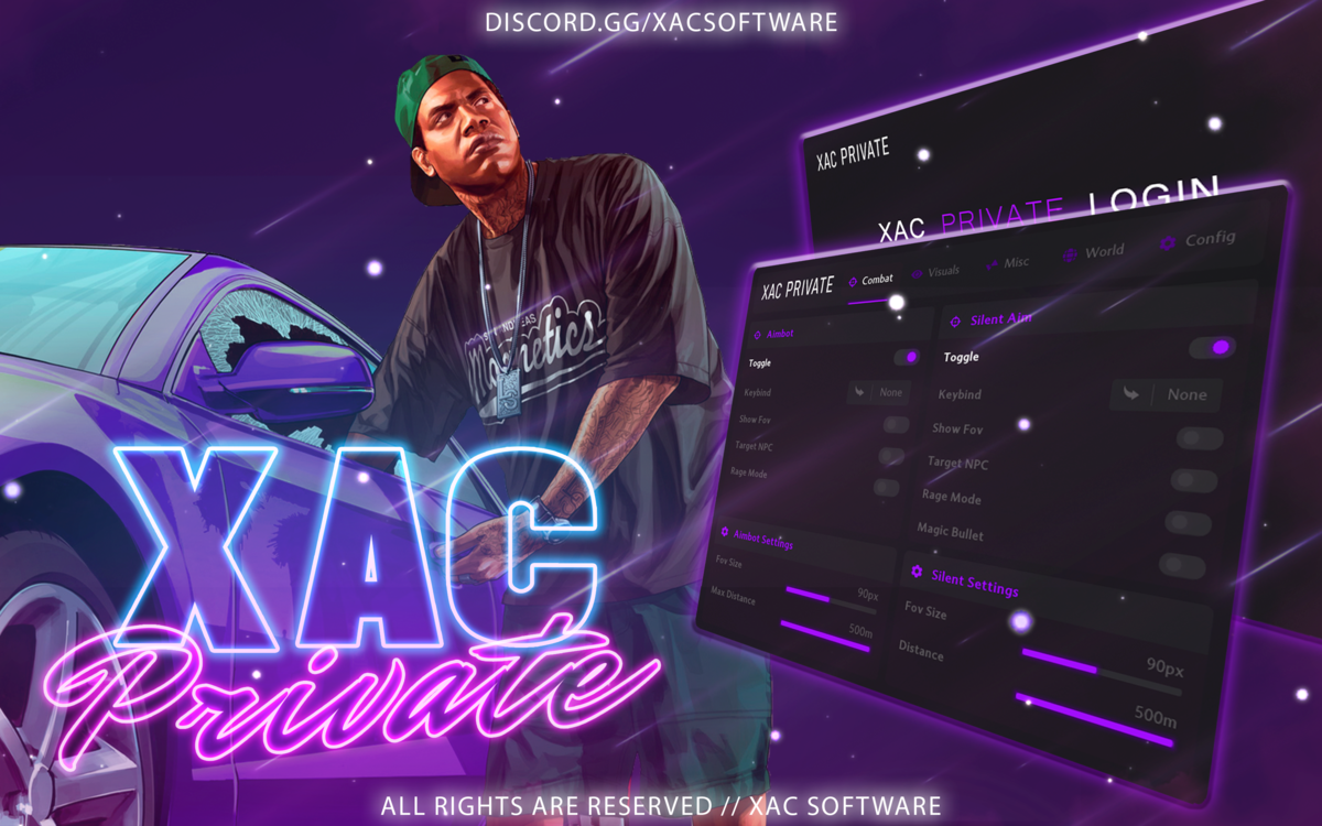 xac private.png