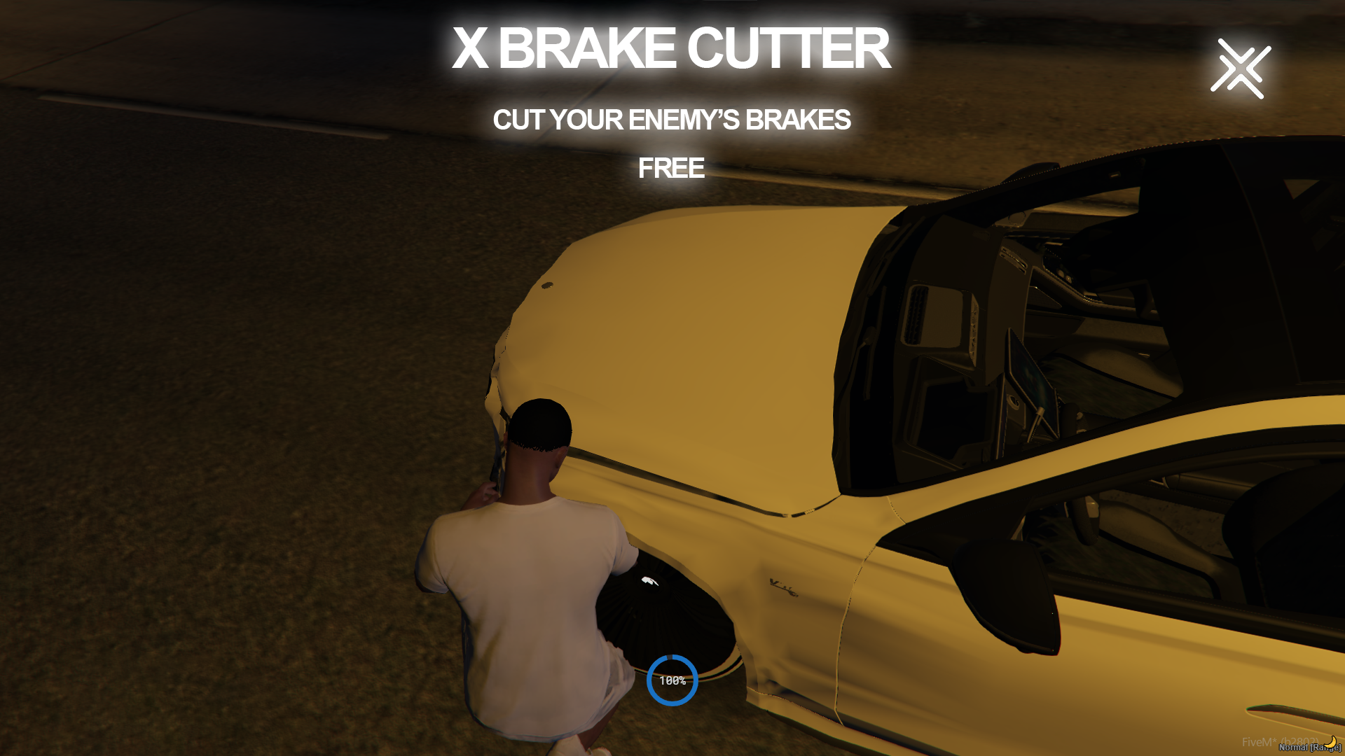 XBRAKECUTTER.png