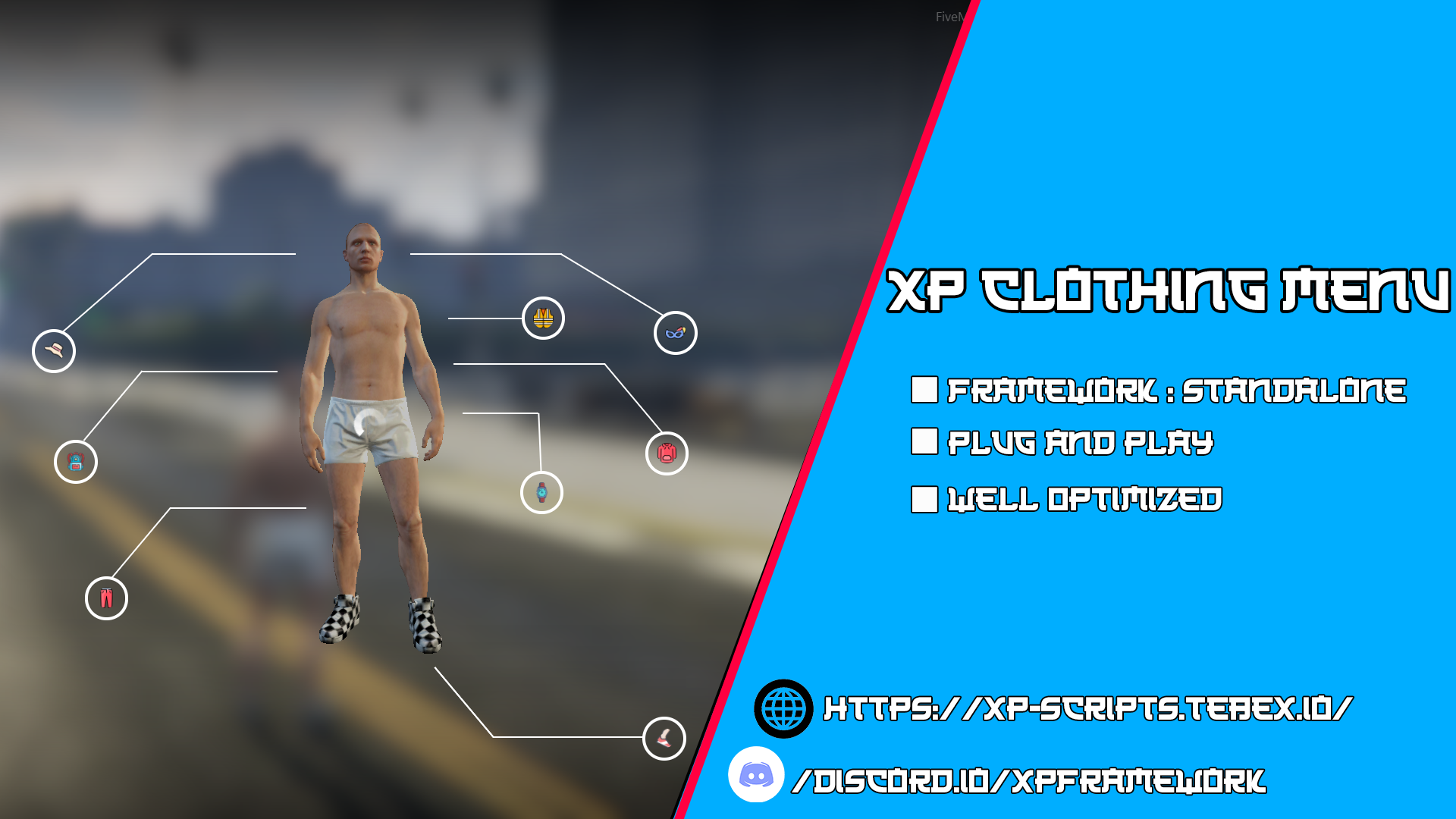 xp-clothing.png
