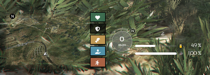 xxxxxaa.png