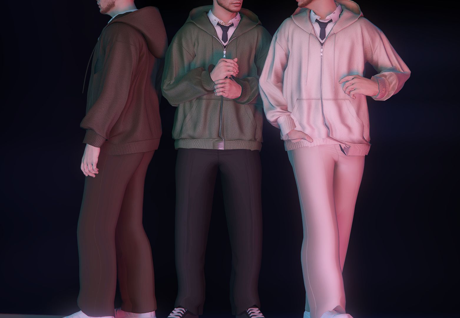 ya1.png