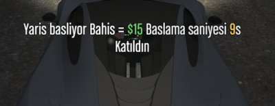 yars_baslyor.png