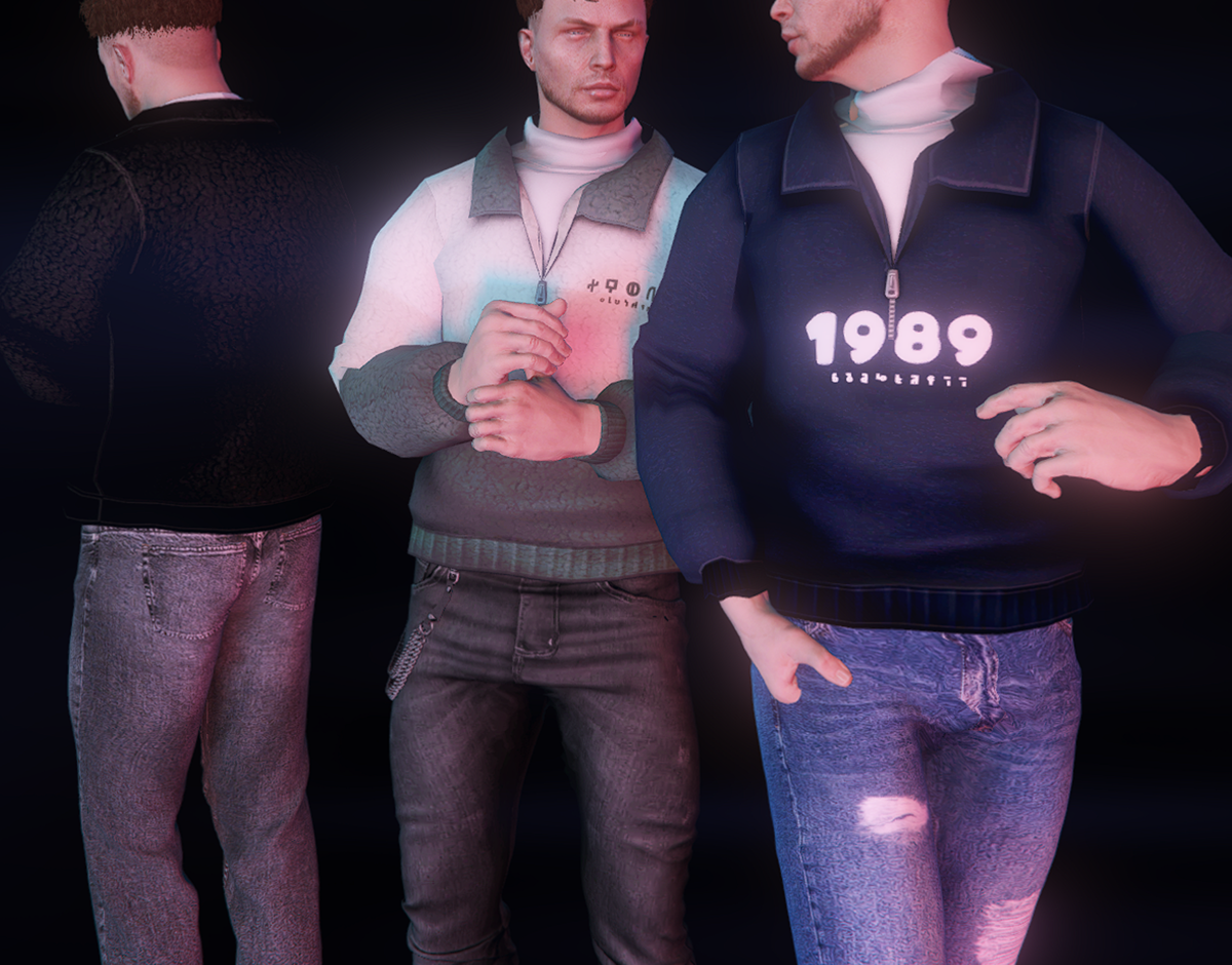 yeni1.png