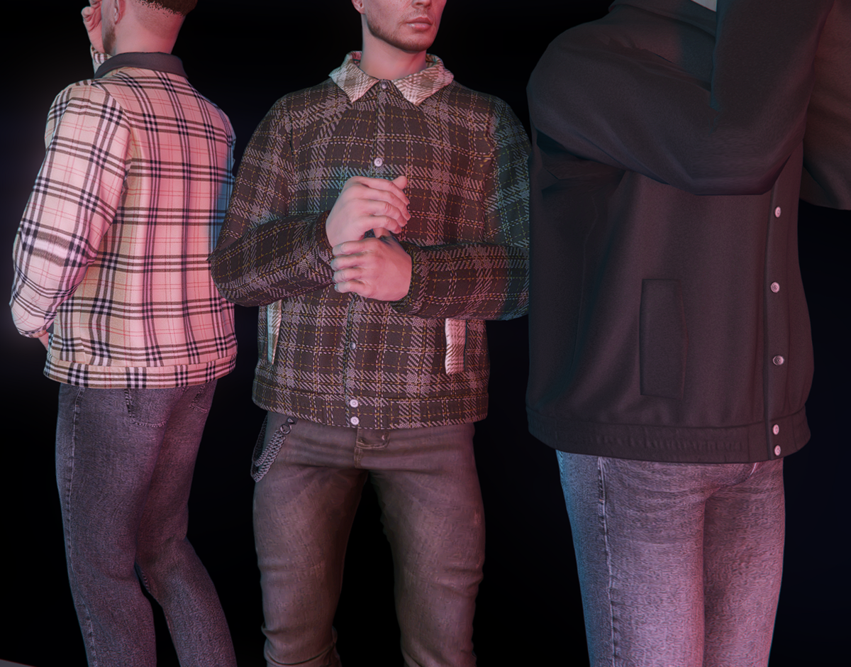 yeni1.png