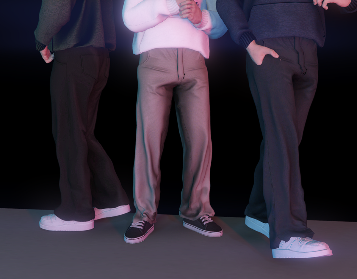 yeni1.png