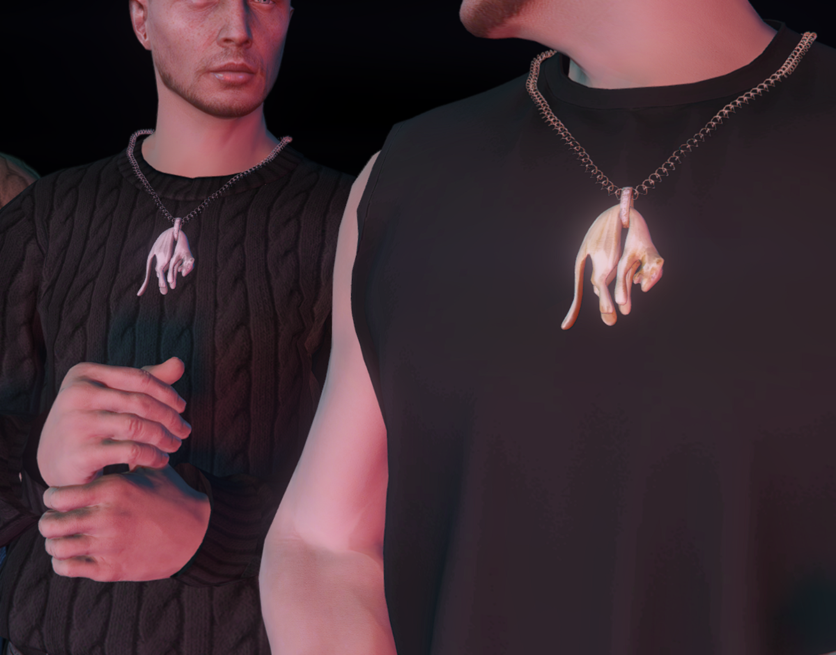 yeni122.png