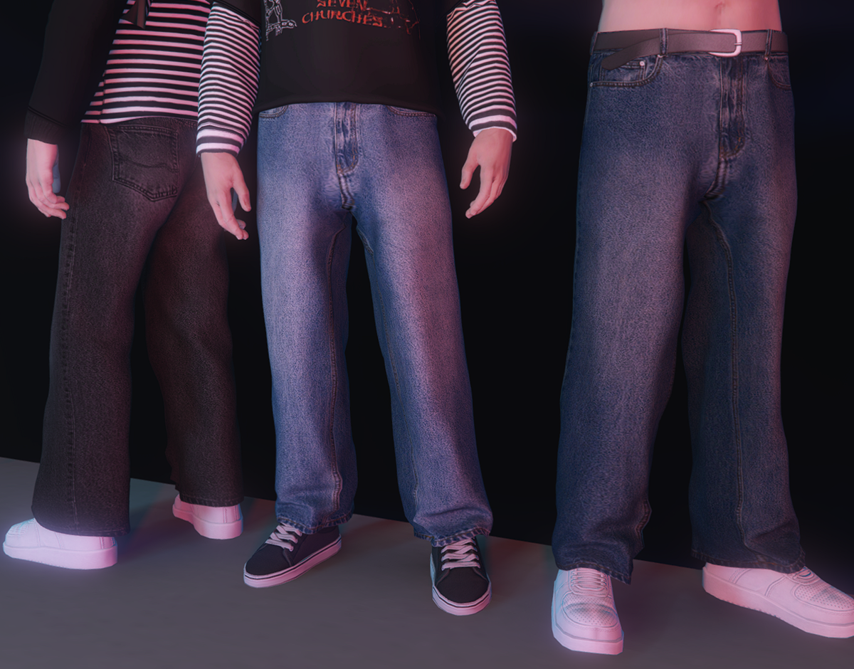 yeni1d.png
