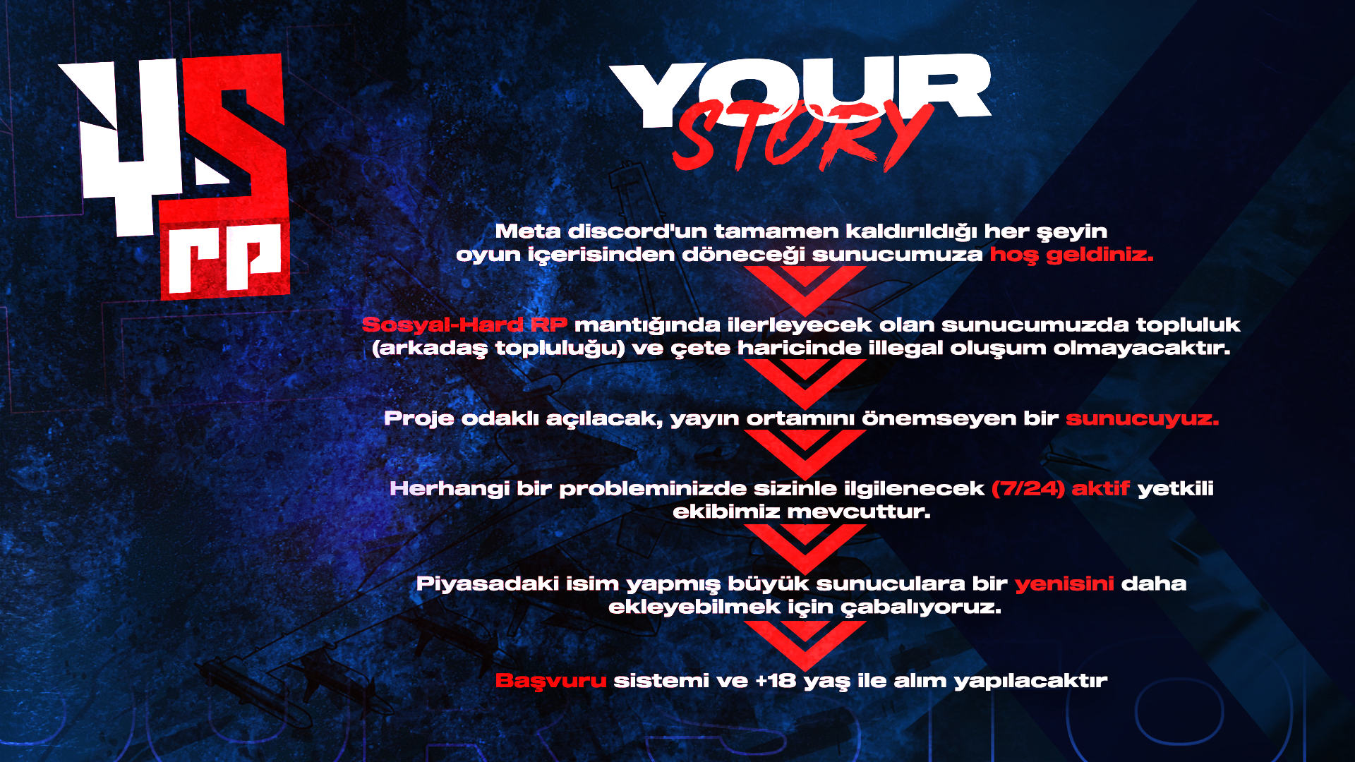 Your Story - Discord Banner3.png