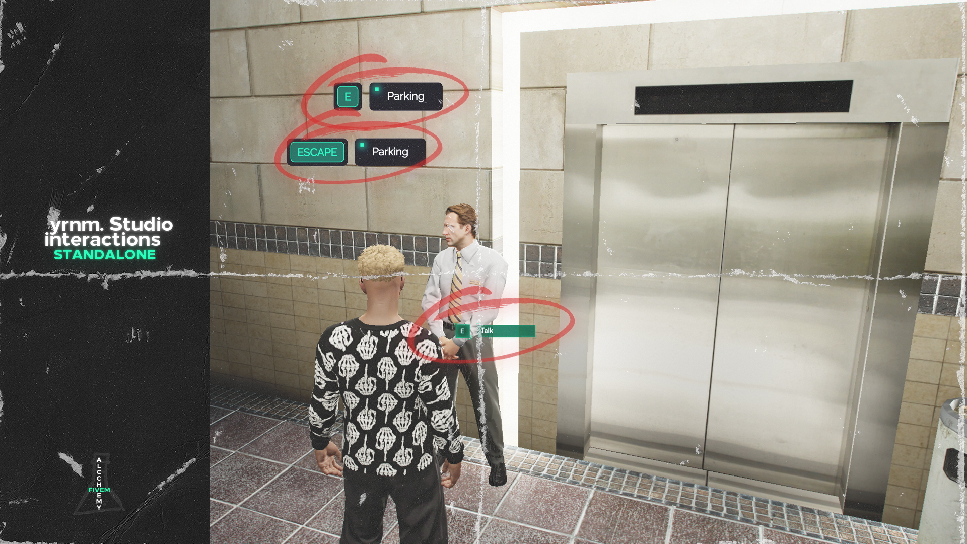 yrnm. Studio - Interactions.png
