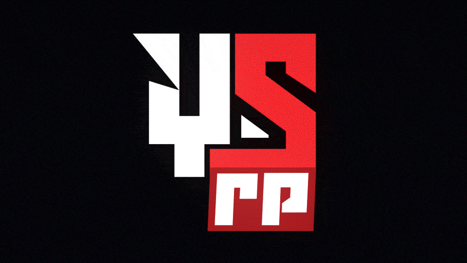 YSRP - Discord Banner.gif