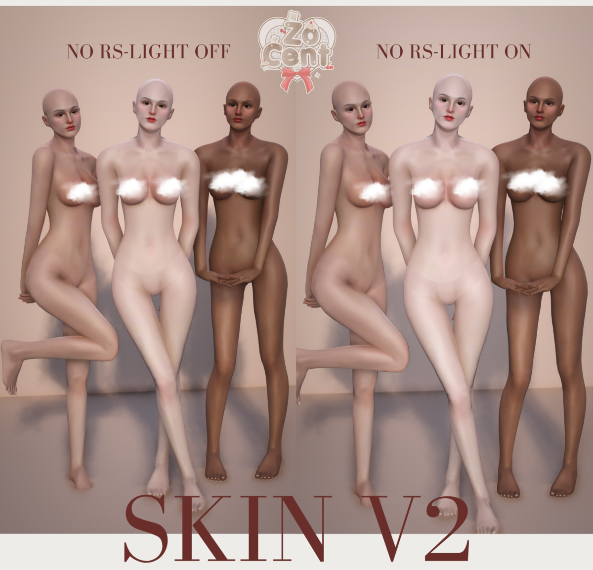 ZC_SKINV.2.png