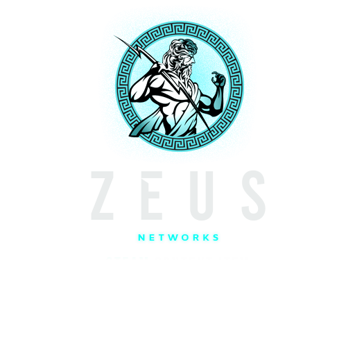 ZeusNetworksSteamProfile.png