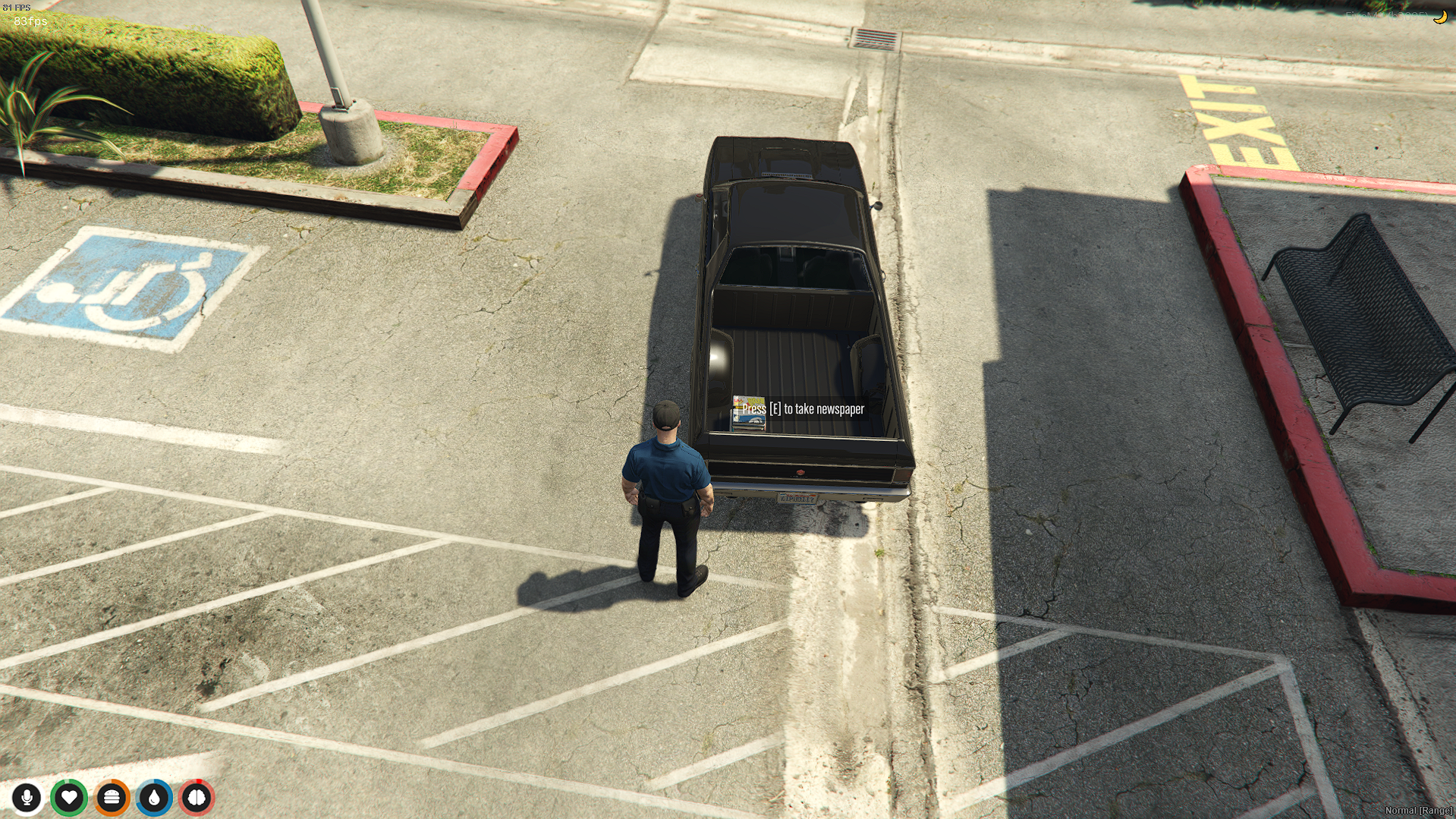 zimmer4.png