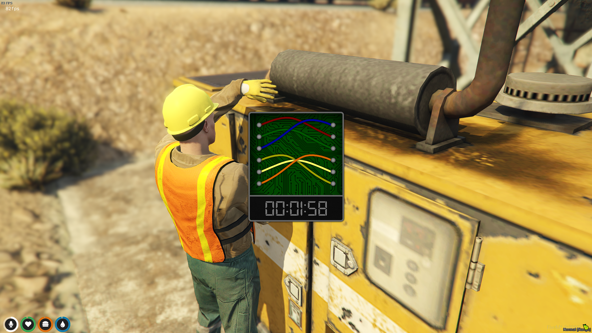 zimmerelek5.png
