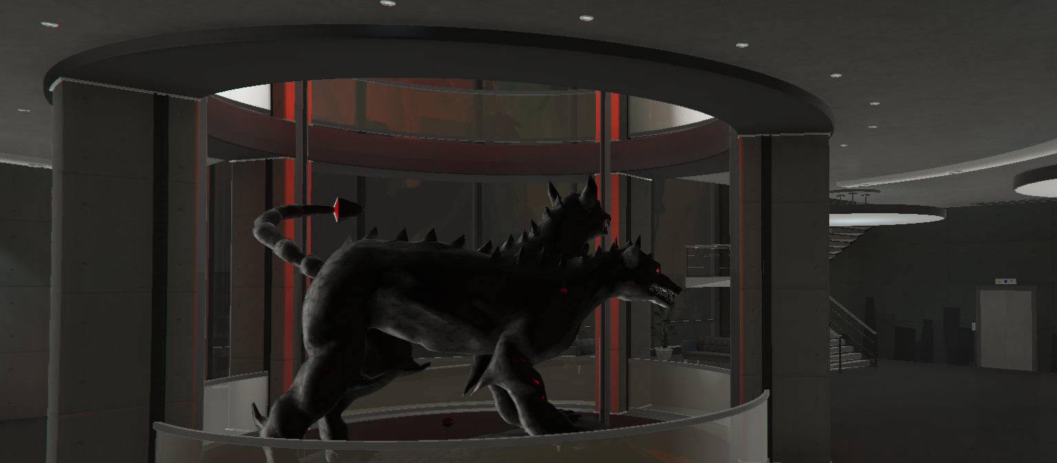 Zs7vVcx.png.b1dea46e22f0bfa45f0d73b27309e700.png