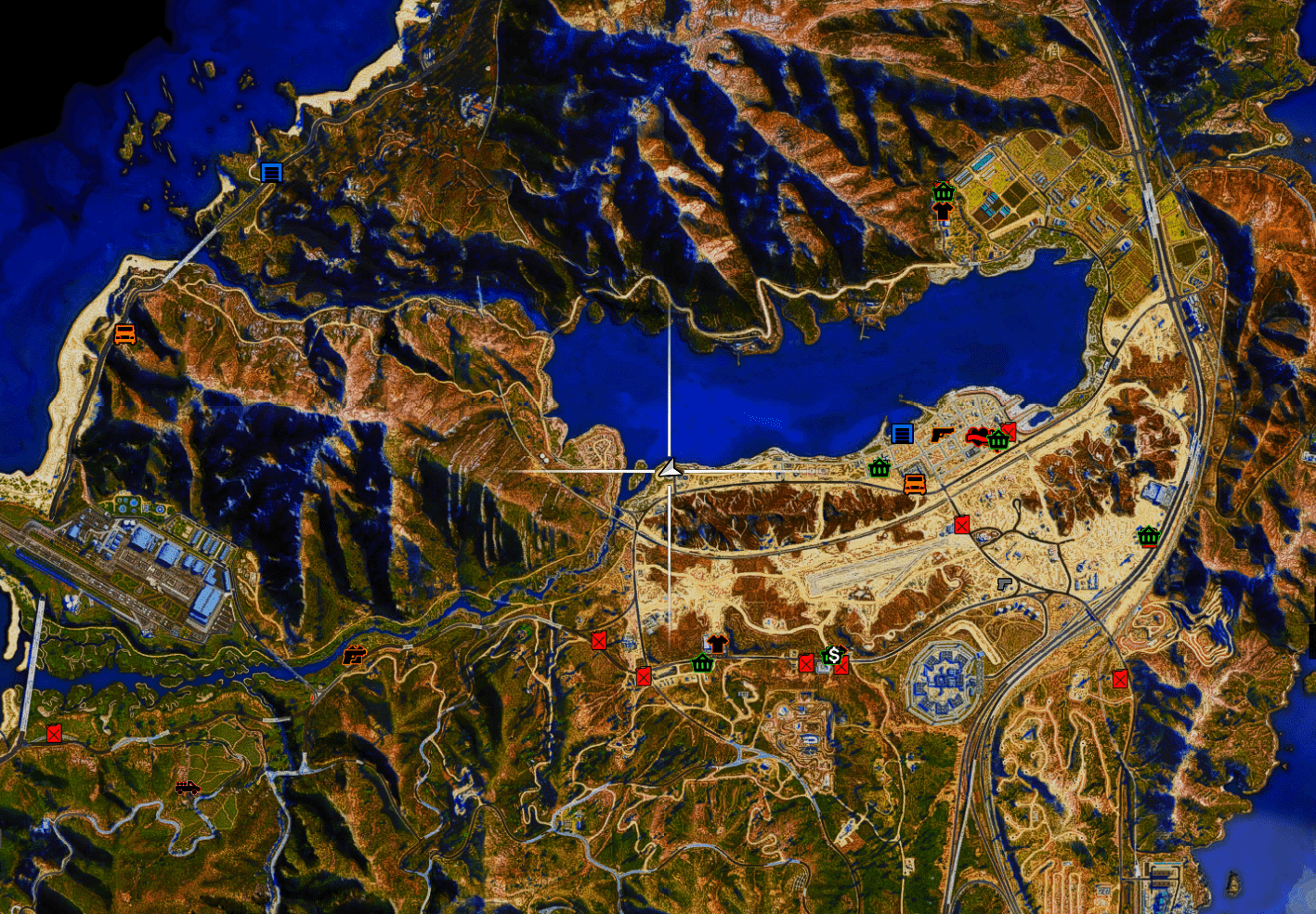 zzz317f7c-map123-min.png
