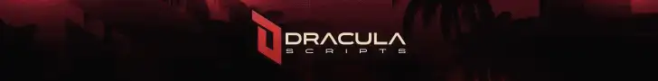 dracula script