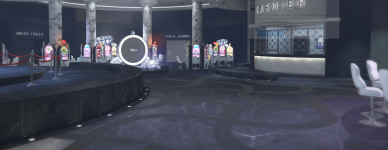 sneak peek 2.PNG