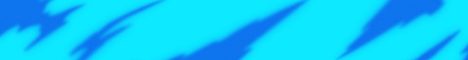 C4BDC6B6-C562-4017-817A-4F26005A13E9.gif