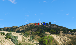 Bia 1.png