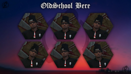 1625983997675.png